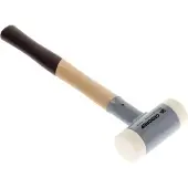 Gedore 248 H-50 Kunststofhamer