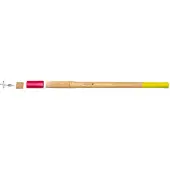 Gedore Losse hickory steel - 1896431