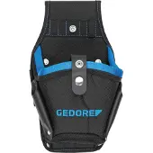 Gedore Machineholster 210 X 320 Mm, Leeg (WT 1056 3) - 1818147