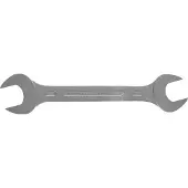 Gedore Steeksleutel 6 30x32mm