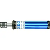 Gedore Momentschroevendraaier FS 1/4" - 1471473