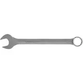Gedore 6092340 7 25 Ring-steeksleutel Sleutelbreedte (metrisch) 25 mm