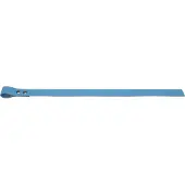 Gedore E-36 2-200 Sleutel met oliefilterband