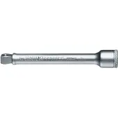 Gedore 3090 KR-5 1845756 Verlenging 10 mm 3/8 inch Aandrijving 3/8 (10 mm) 125 mm 1 stuk(s)
