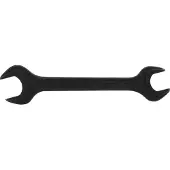 Gedore 6588040 895 32X36 Dubbele steeksleutel Sleutelbreedte (metrisch) 32 - 36 mm