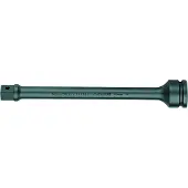 Gedore KB 3290-12 6675790 Verlenging 20 mm 3/4 inch Aandrijving 3/4 (20 mm) 300 mm 1 stuk(s)