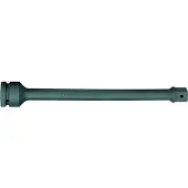 Gedore KB 2190-16 6658190 Verlenging Aandrijving 1 (25 mm) 405 mm 1 stuk(s)
