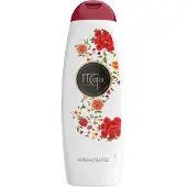 Maja Bodylotion droge huid 400 ml