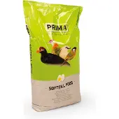 Prima Universeel vruchtenpatee 15 Kilo