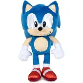 SEGA Knuffel Sonic Classic 30 cm Knuffel