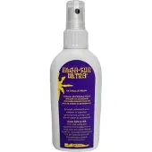 Algasun Ultra pompspray