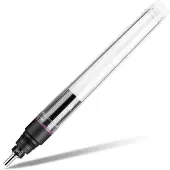 Aristo tekenpen - MG1 PRO - lijndikte 0.13mm - AR-63013