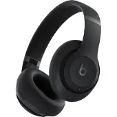 Beats by Dr. Dre Studio Pro Anc Draadloze Koptelefoon