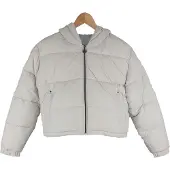 Dare 2b Dare2B Dames Lavishly Jas BarleyWhAnim Maat S/36