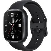 Honor Watch 4 Smartwatch