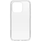 Otterbox Telefoonhoesje 77-92641 Transparant