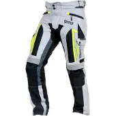 GMS Everest Motorfiets textiel broek
