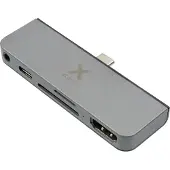 Xtorm USB Hub XC205