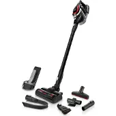 Bosch Unlimited Serie 8 ProPrower BSS81POW
