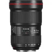 Canon EF 16-35mm f/2.8 L III USM
