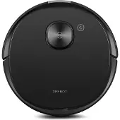 Ecovacs Deebot OZMO T8 AIVI