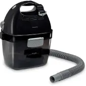 Dometic 9600000348 Kruimeldief