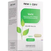 New care Vocht (60 capsules)