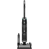 Ezviz Vloerreiniger RH1