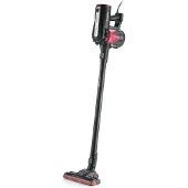 Ariete Handy Force RBT - steelstofzuiger & kruimelzuiger -HEPA filter