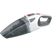 Severin HV 7146 Handstofzuiger
