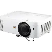 Viewsonic LS550WH beamer