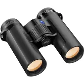 Zeiss SFL 8x30