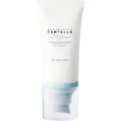 SKIN1004 Madagascar Centella Hyalu-Cica WATER-FIT Sun serum 50 ml