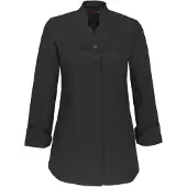 TeamChef Gea Koksbuis | Maat: M