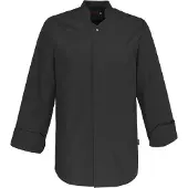 TeamChef Gerard Heren Koksbuis | Maat: 2XL