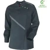 TeamChef Maja Koksbuis | Maat: 38