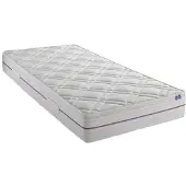 Wehkamp Home koudschuimmatras (160x200 cm)