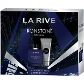 La Rive Ironstone Geschenkset 200 Ml