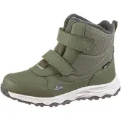 TROLLKIDS Snowboots 'Hafjell'