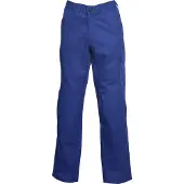 Havep Basic Werkbroek 8402 | Maat: 48