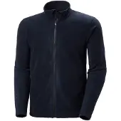 Helly Hansen Manchester 2.0 Fleece Jkt | Maat: XS
