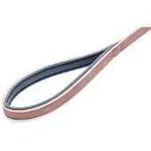 Beeztees Hondenriem Balacron Ax Roze 130 X 1,5 Cm