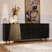 Starfurn Dressoir madison | 210 cm