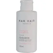 NAK Hydrate Shampoo