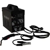 Robust Lasapparaat MIG LARB-M-130