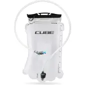 Cube Hydratatiezak 2l