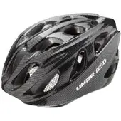 Limar Fietshelm 650 race Carbon