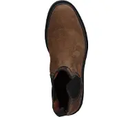 Greve 5726.06 Chelsea boots | Maat 42 Heren Bruin