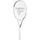 Tecnifibre Tennisracket T-FIGHT 280 ISOFLEX (Onbespannen)-Gripmaat L1