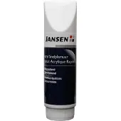 Jansen Acryl Snelplamuur - 1,3Kg